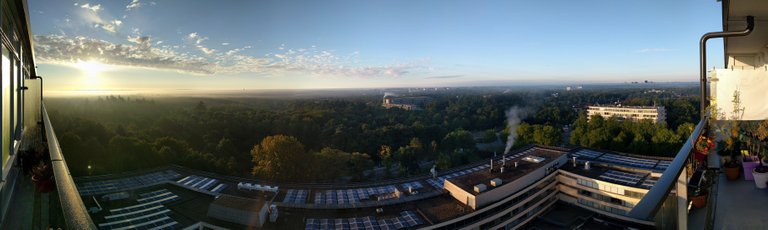 PANO_20170923_081129.jpg