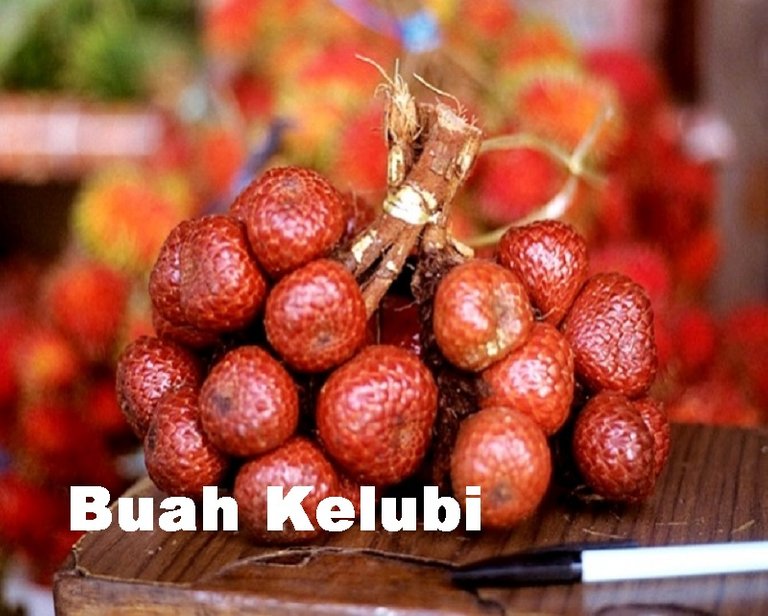 Buah-Kelubi.jpg