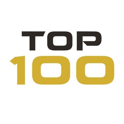 sbdtop100.jpg