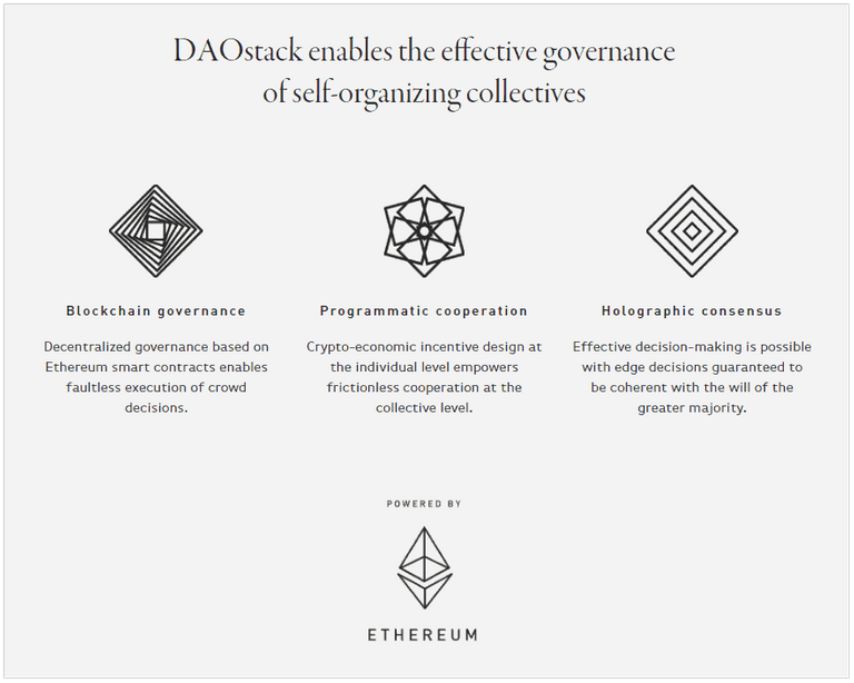 DAOstack-criptomoneda-gen.png