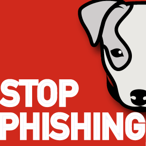 logo-Stop-Phishing-300x300.png