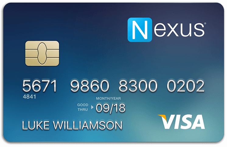 nexus-social-debit-card.png