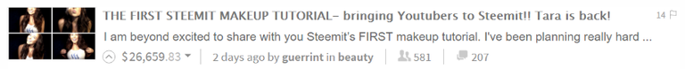 steem-content.png