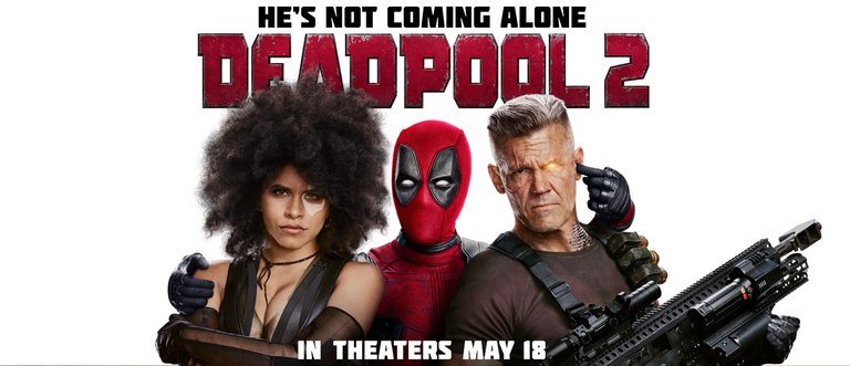 deadpool-2-afdah-movie.jpg