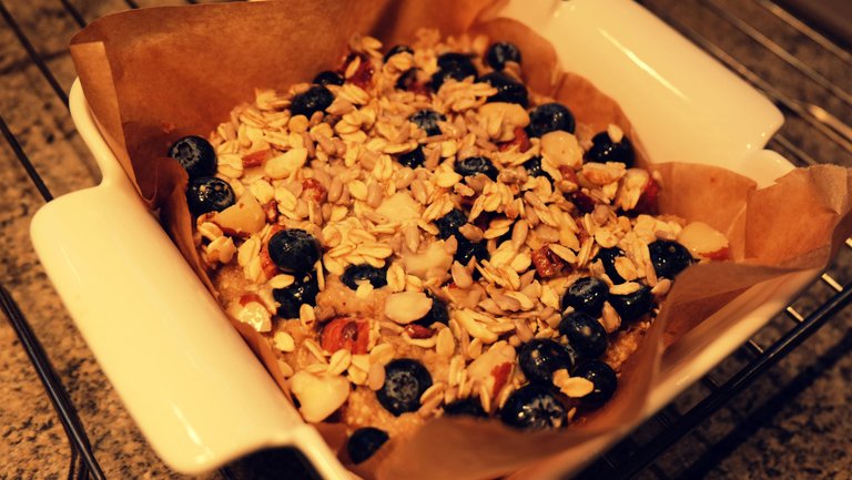 Breakfast-oatmeal-bar-6.jpg