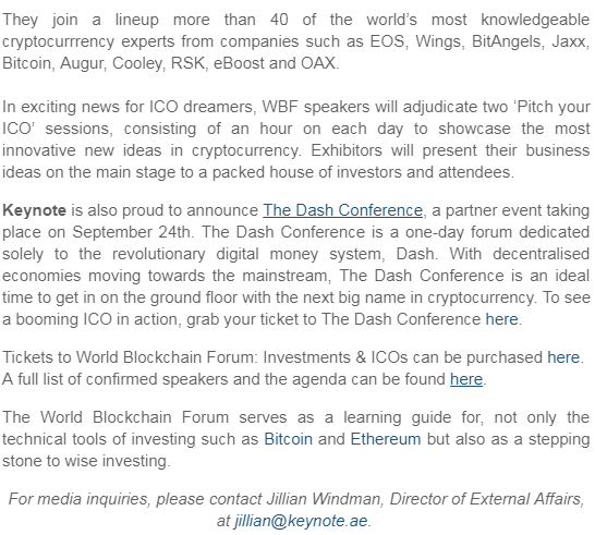 WBF_W0rld Bl0ckchain Forum_2.PNG