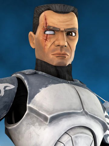 Wolffe-TCWCE.jpg