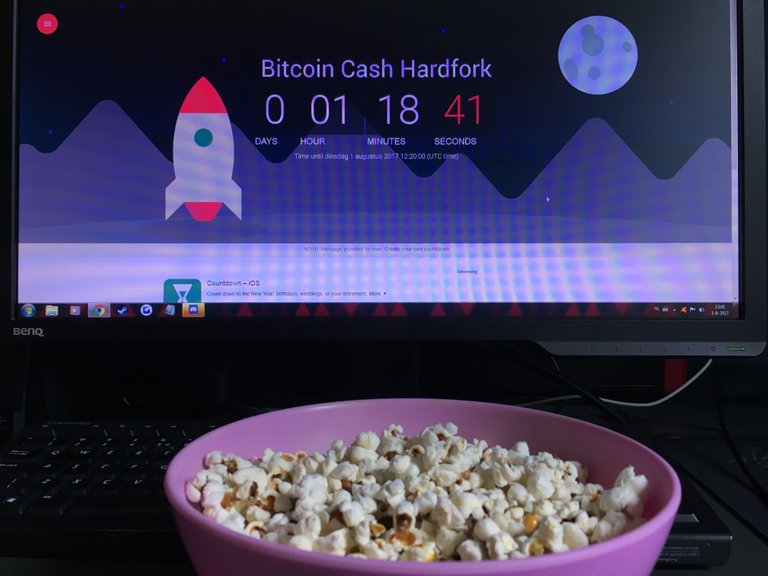 BCC popcorn.jpg