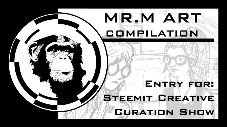 MrM-ART_compilation1.jpg