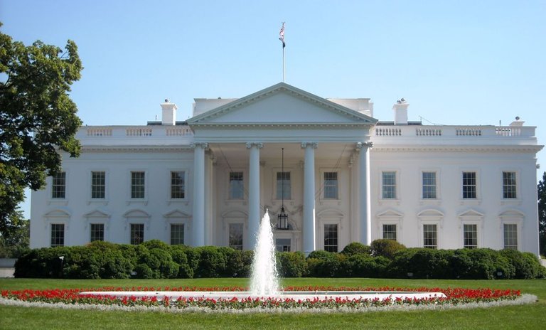 The-White-House.jpg