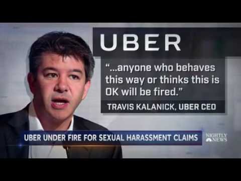 Uber.jpg