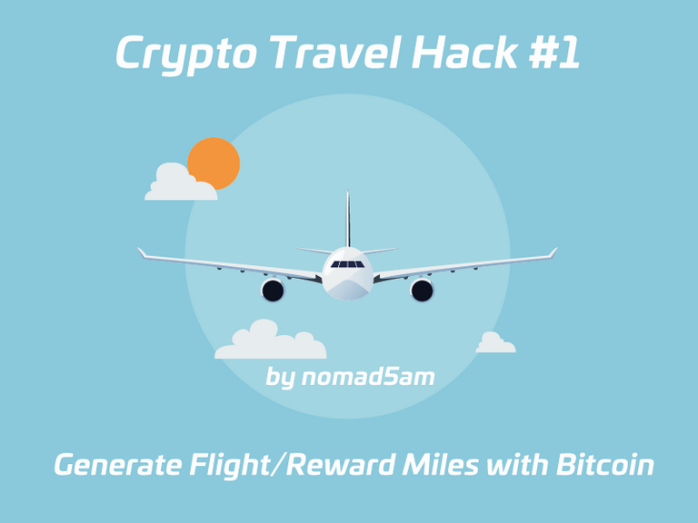 bitcoin-flight-rewards.png