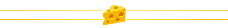 cheese_divide.png