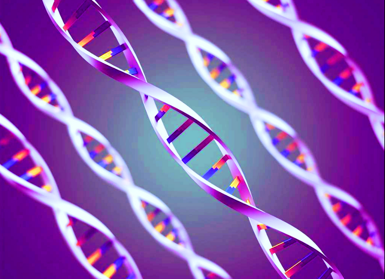 DNA.png