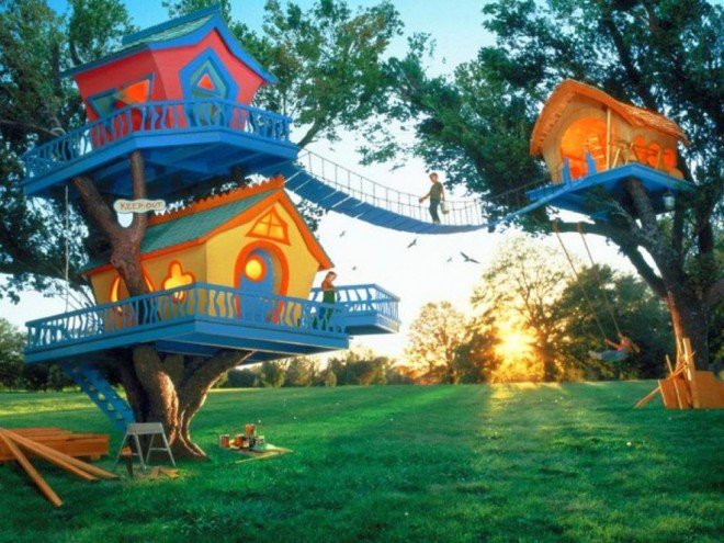 24-tree-house-kids.preview.jpg