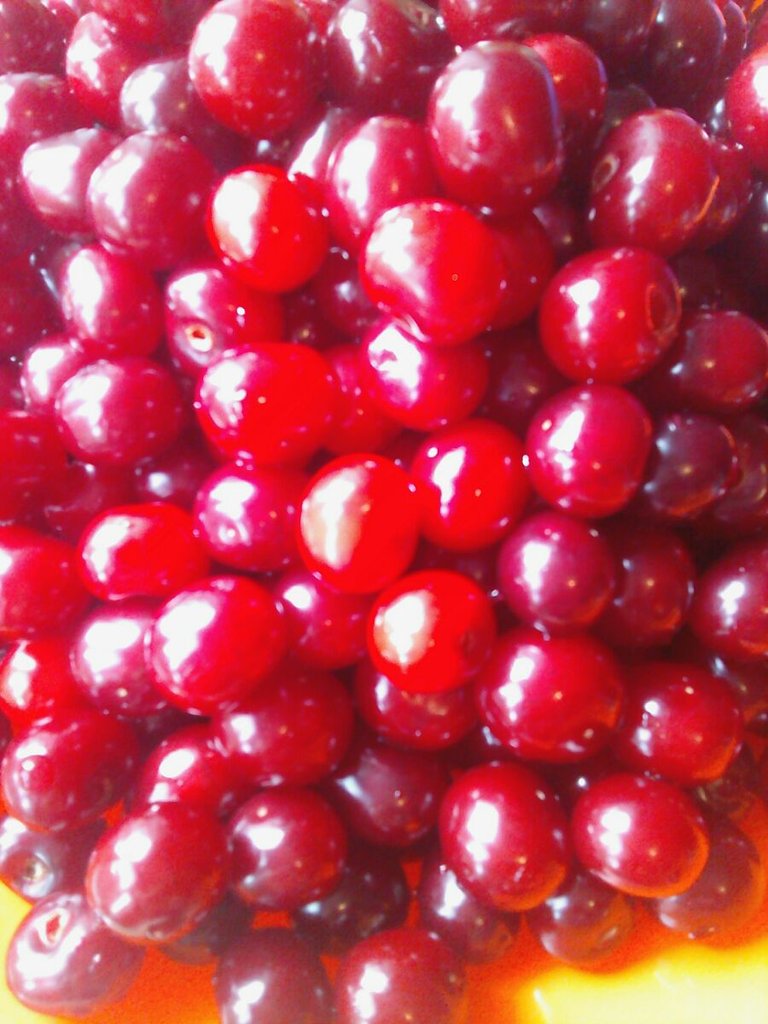 cherry2.jpg