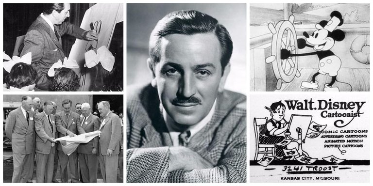 Walt-Disney-Social-Media.jpg