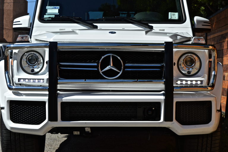 g63 rental 777exotics.png