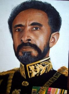 544c6ef97a670ad817a6fd56039997c2--jah-rastafari-haile-selassie.jpg