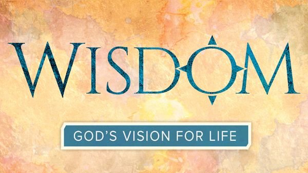 wisdom_bundle_20170606.jpg