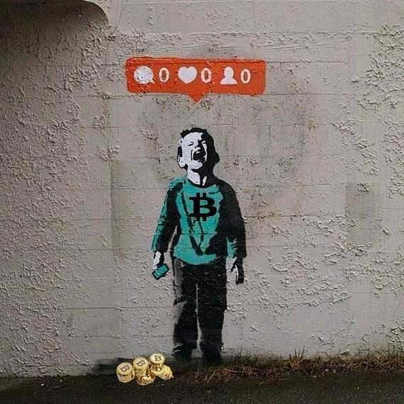 banksy2.jpg