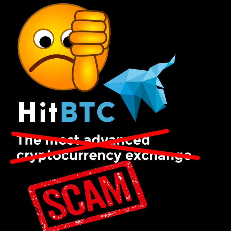 hitbtcscam1.png