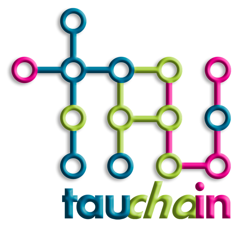 logo 1 tauchain.png