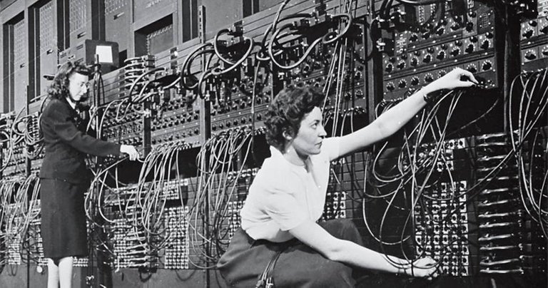 02102016_ENIAC_programmers_LA.2e16d0ba.fill-1200x630-c0.jpg