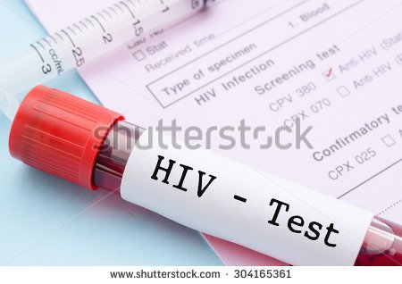 stock-photo-sample-blood-collection-tube-with-hiv-test-label-on-hiv-infection-screening-test-form-304165361.jpg