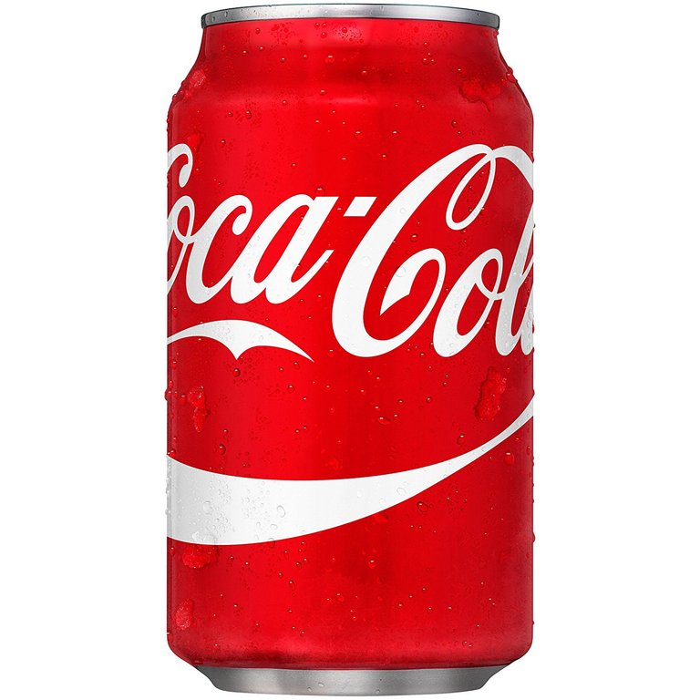 coke can.jpg