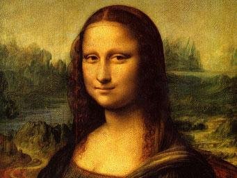 mona-lisa.jpg