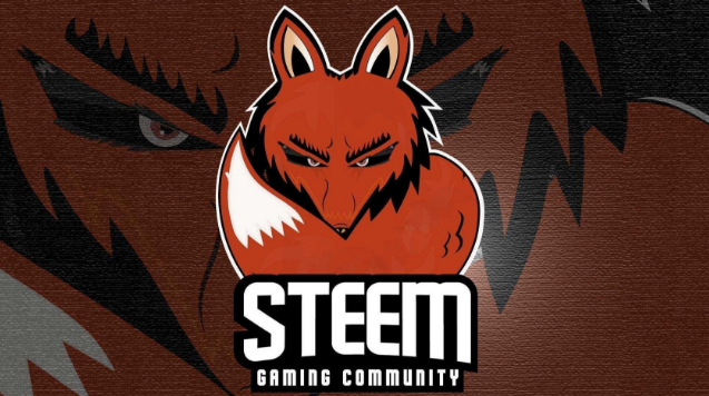 steem gaming community.png