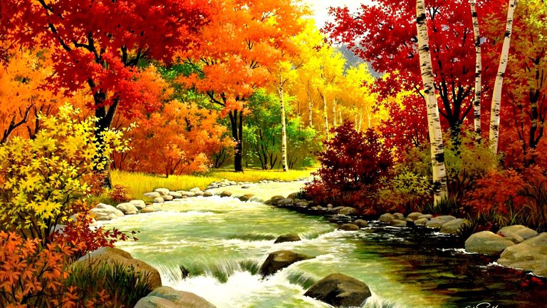 Mountain-river-and-a-wonderful-Autumn-landscape_1920x1080.jpg