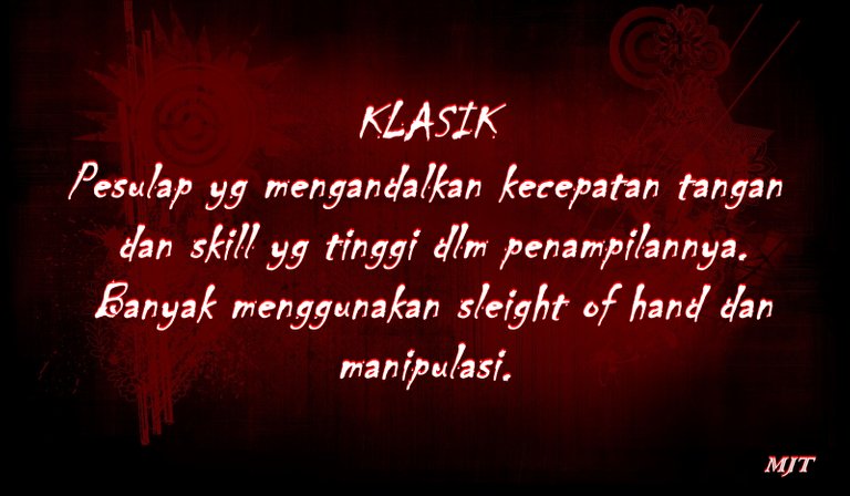 kLASIK.jpg