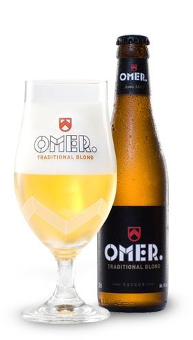 omer-glas-fles-33cl.jpg