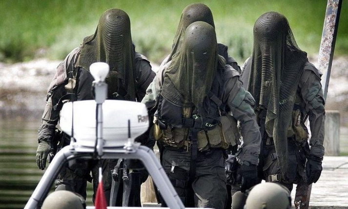 Danish-Hunter-Corps.png