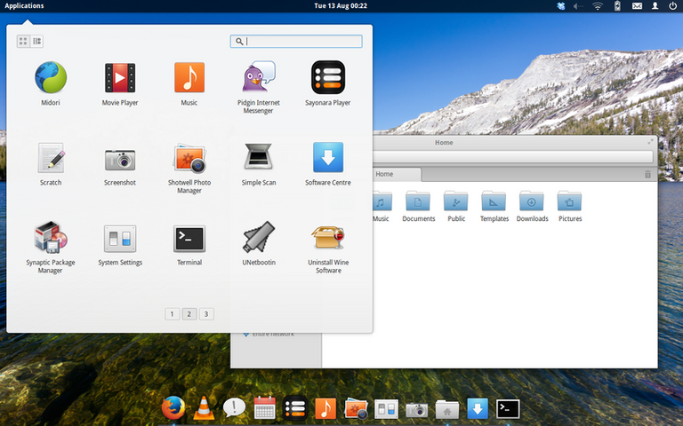 Linux-luna-elementary-os-4.png