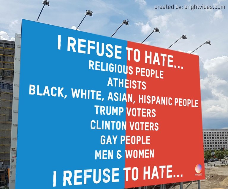 hate refuse to hate poster.jpg