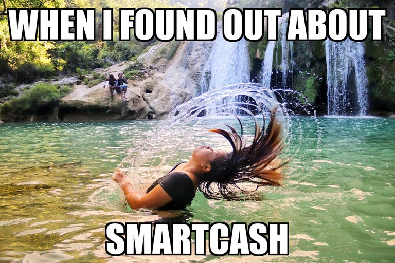 Smartcashmeme1.jpg