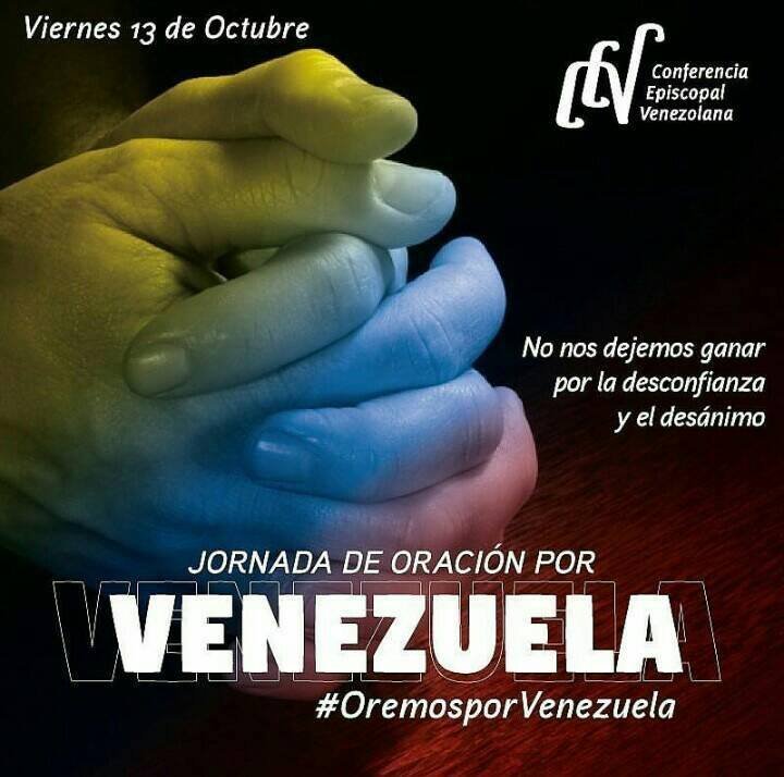 Oremos por Venezuela Oct 2017.jpg