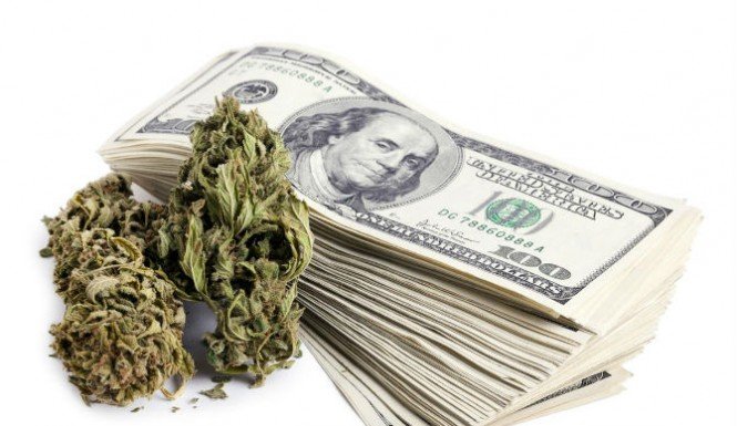 Marijuana-Legalization-2014-Pot-May-Have-Passed-But-The-IRS-Is-Killing-Marijuana-Business-Profits-665x385.jpg