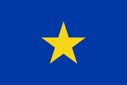 Flag_of_Congo_Free_State.svg.png