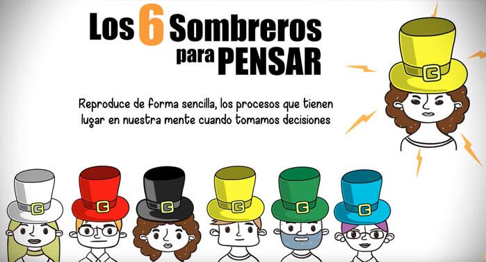 sombreros-para-pensar.jpeg