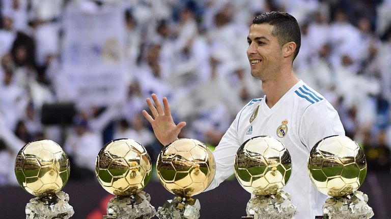 skysports-cristiano-ronaldo-ballon-dor_4178268.jpg