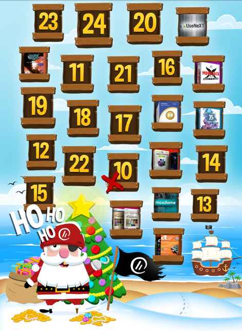 Screenshot-2017-12-10 Der heise Adventskalender heise Download.png