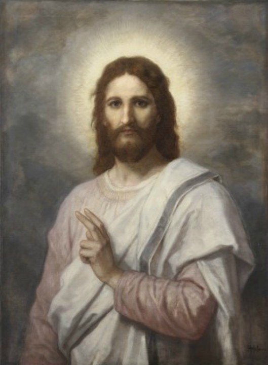 Portrait-of-Christ-e1380514947456.jpg