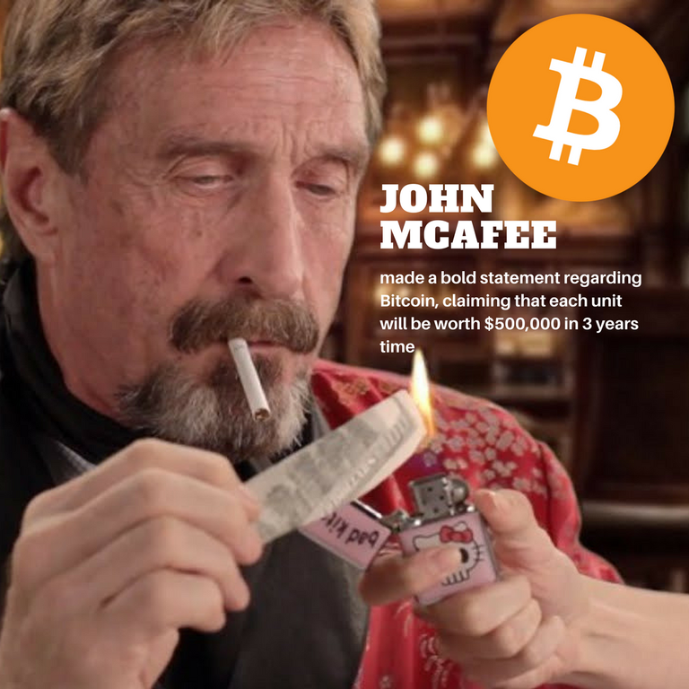 john mcafee1.png