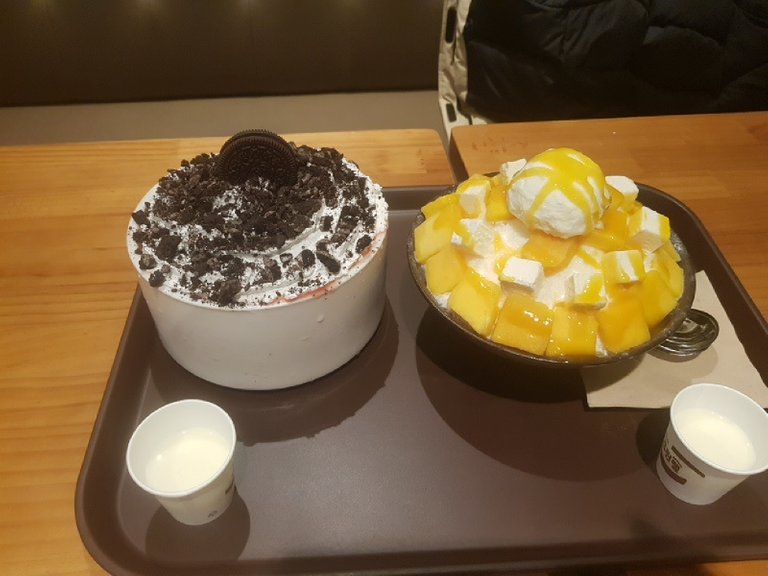 KakaoTalk_20180313_030517893.jpg