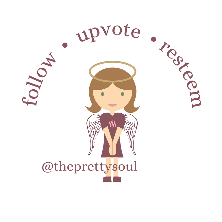 Pretty Soul Icon-01.png