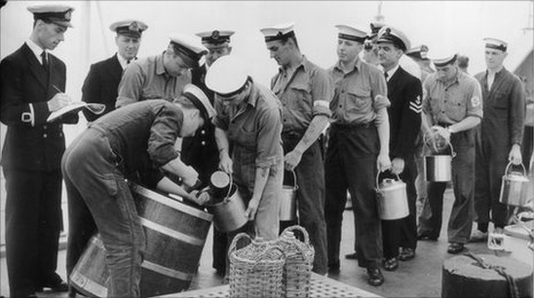 rum 1956_1000.jpg